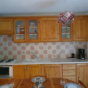 https://les-pierres-blanches-2-pieces-cosy-et-fonctionnel.hotels-rhonealpes.com